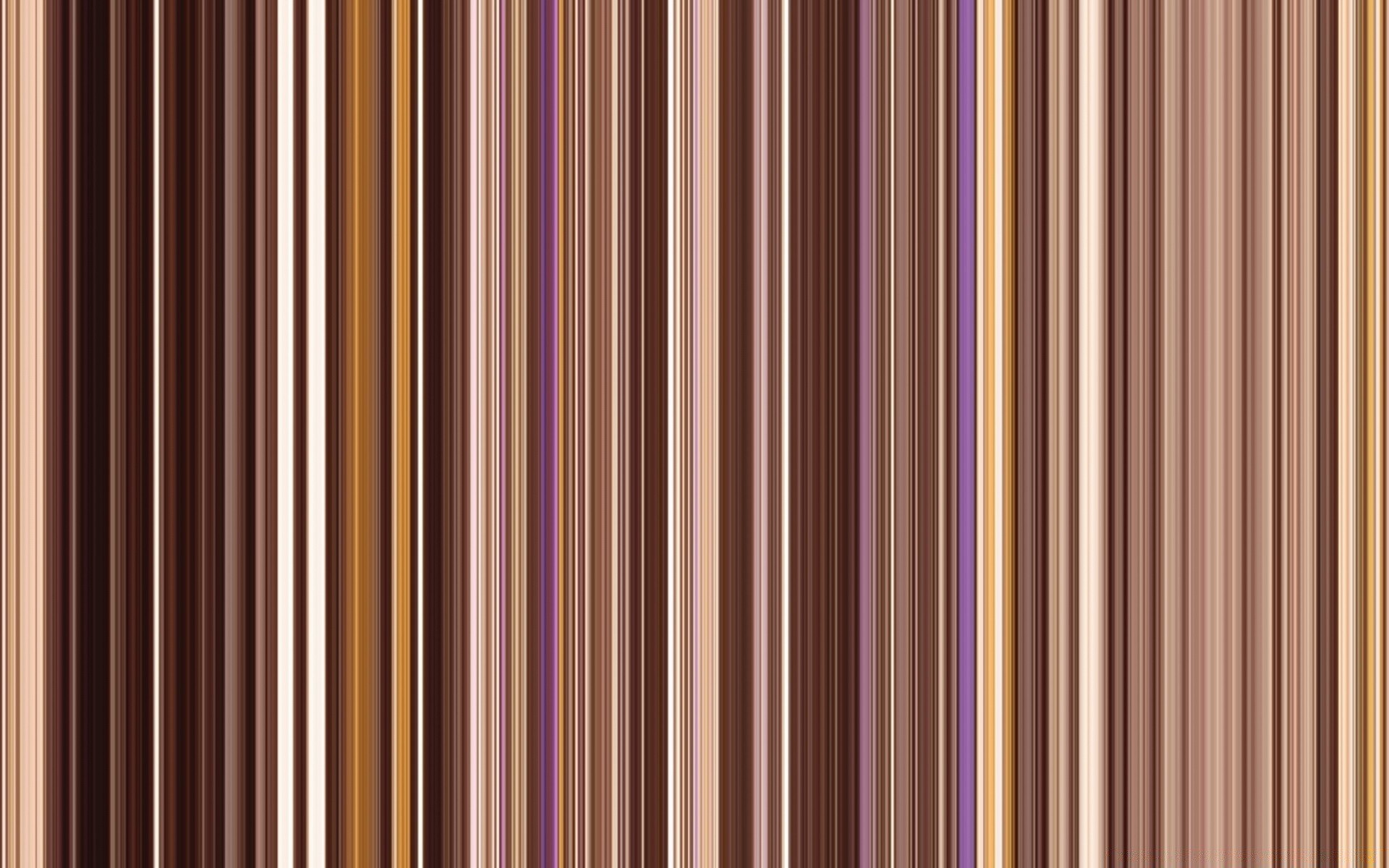 cores brilhantes papel de parede abstrato textura padrão listra design retro fundo arte desktop tecido
