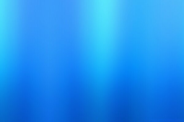 Azul hermoso fondo de pantalla