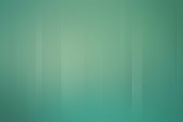 Возьми холст и разрисуй его в любые тона