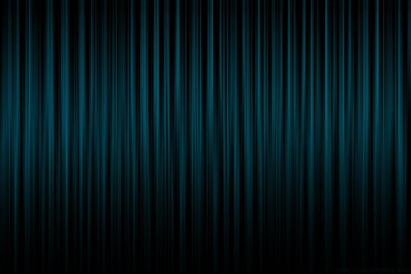 شاشة توقف سطح مكتب الكمبيوتر
