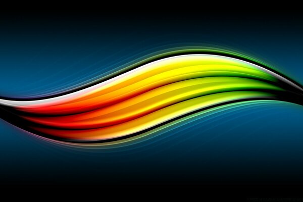 Красивые обои для вашего телефона