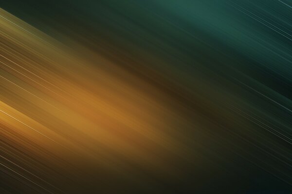 Lightspeed orange foncé