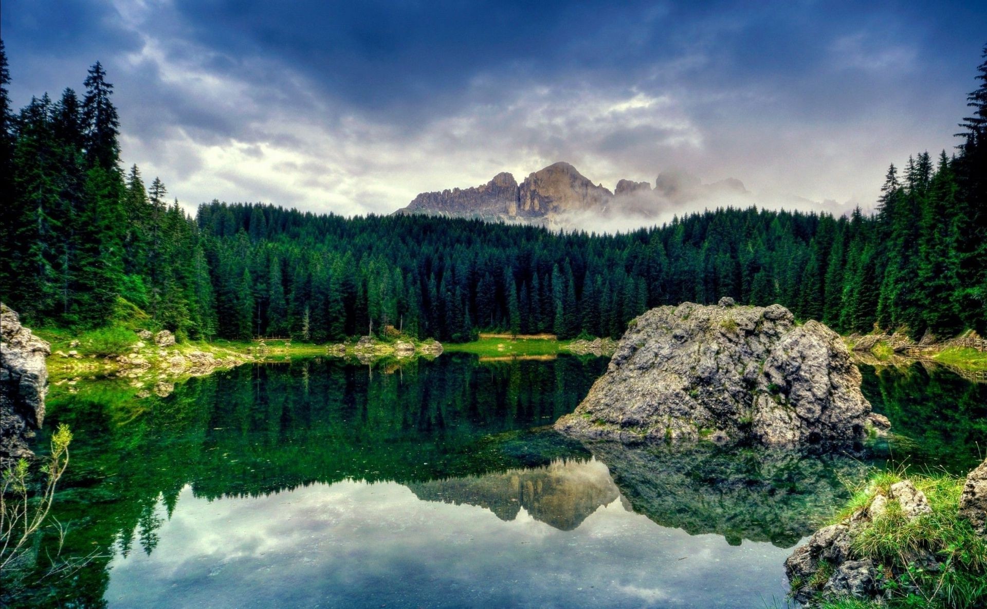 see wasser natur landschaft reflexion holz im freien berge reisen baum himmel landschaftlich fluss sommer dämmerung