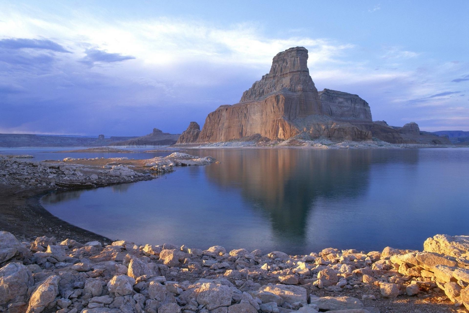 rocks boulders and stones water landscape travel seashore sky rock outdoors sea nature scenic sunset ocean beach daylight