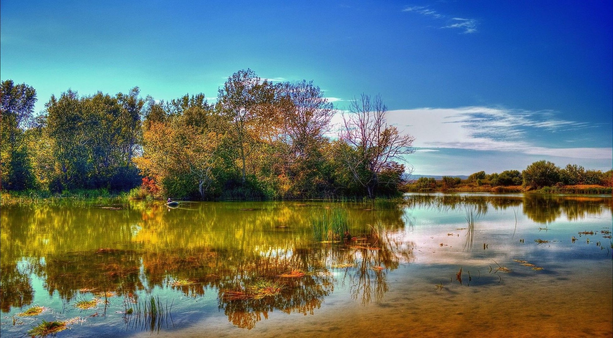 flüsse teiche und bäche teiche und bäche wasser see natur holz reflexion landschaft fluss himmel im freien landschaftlich dämmerung holz schwimmbad sommer gelassenheit jahreszeit herbst gutes wetter sonnenuntergang