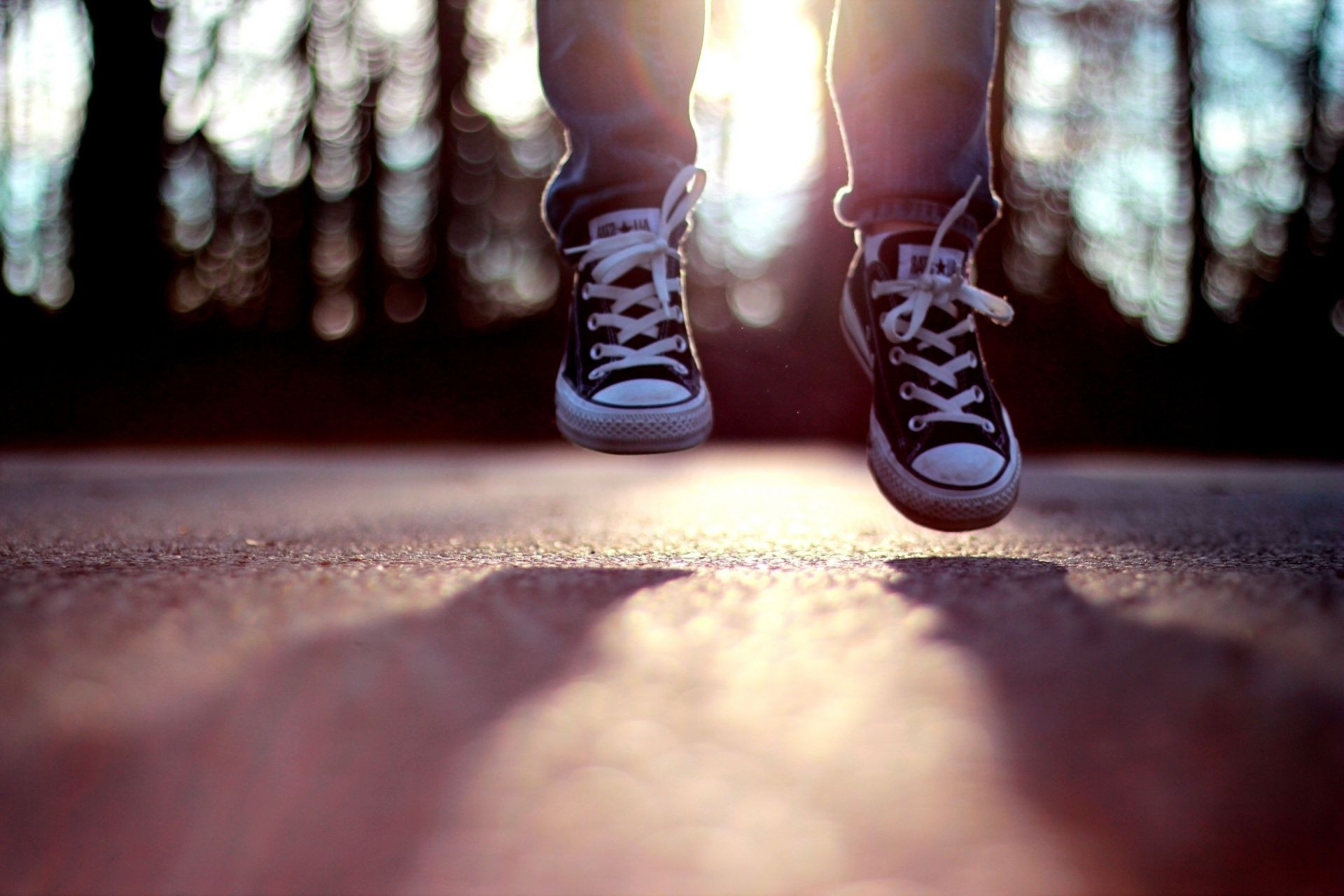 ноги улица мода темный пляж свет обувь женщина горячая обуви