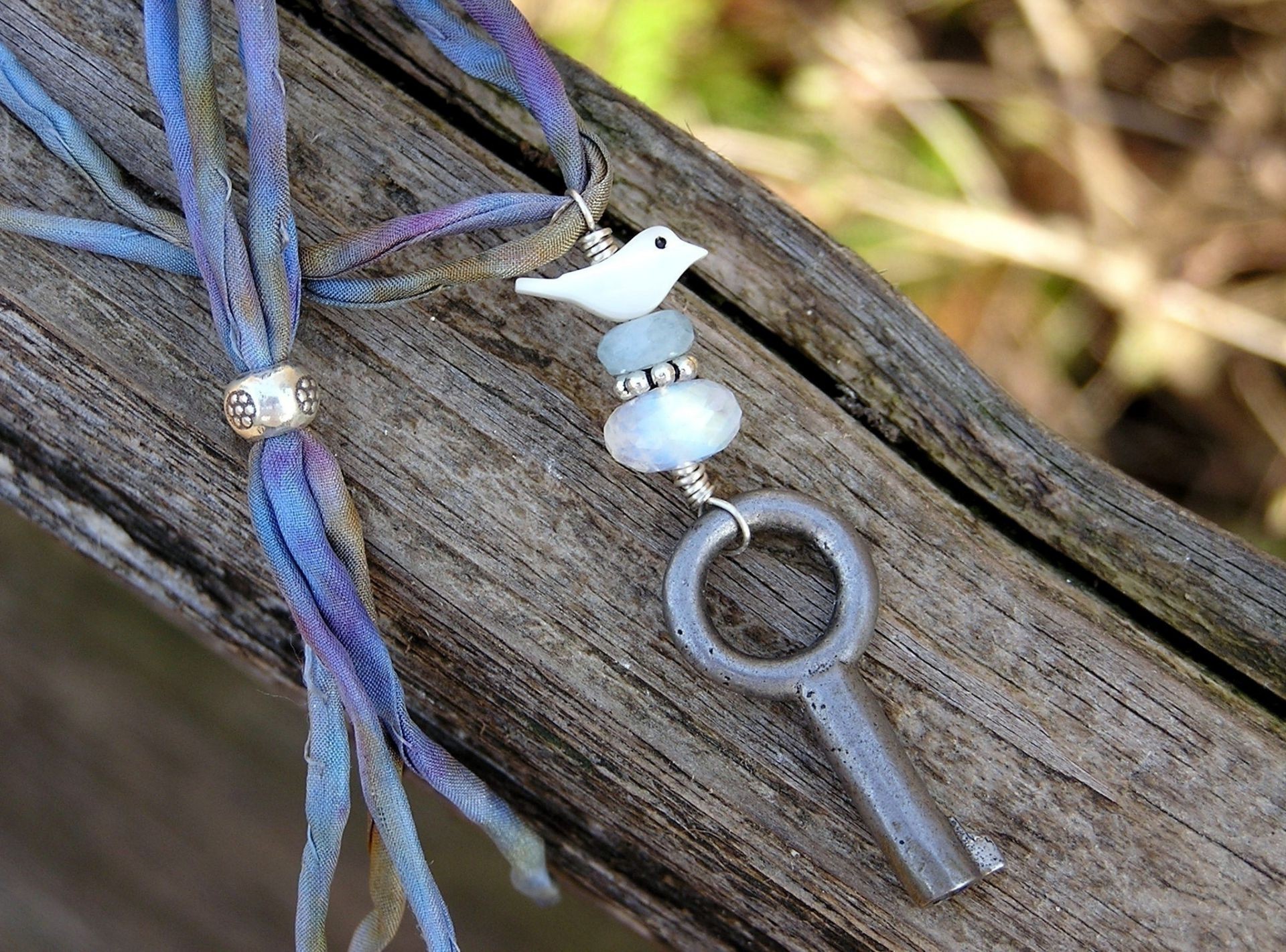 древесины природа деревянные крупным планом рабочего стола