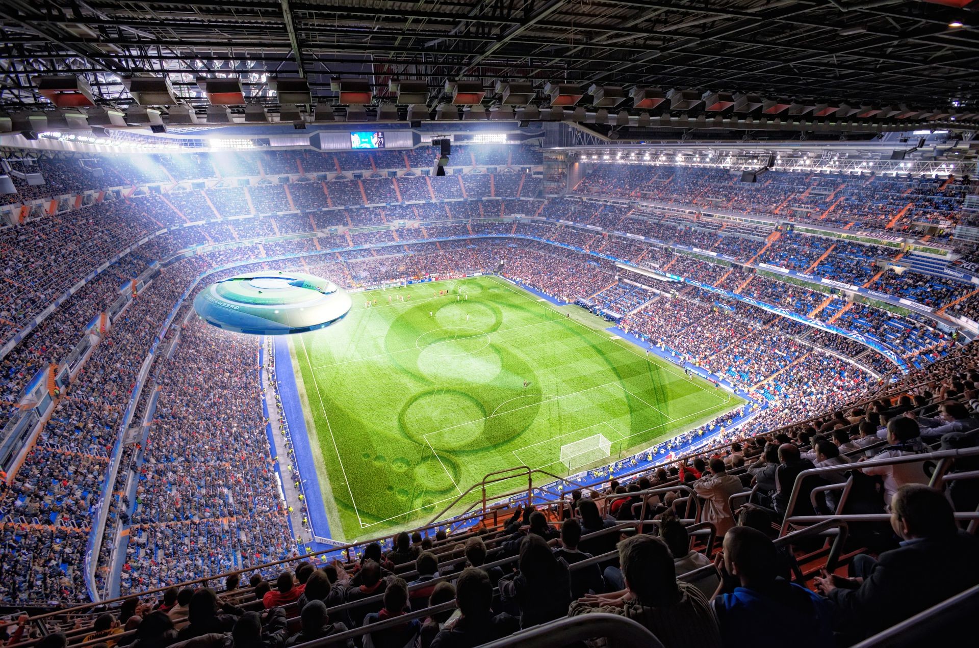 fußball stadion wettbewerb fußball sportfan tribüne sport spiele menge publikum tribüne ball linie ziel tribüne platz feld spielen zuschauer spiel