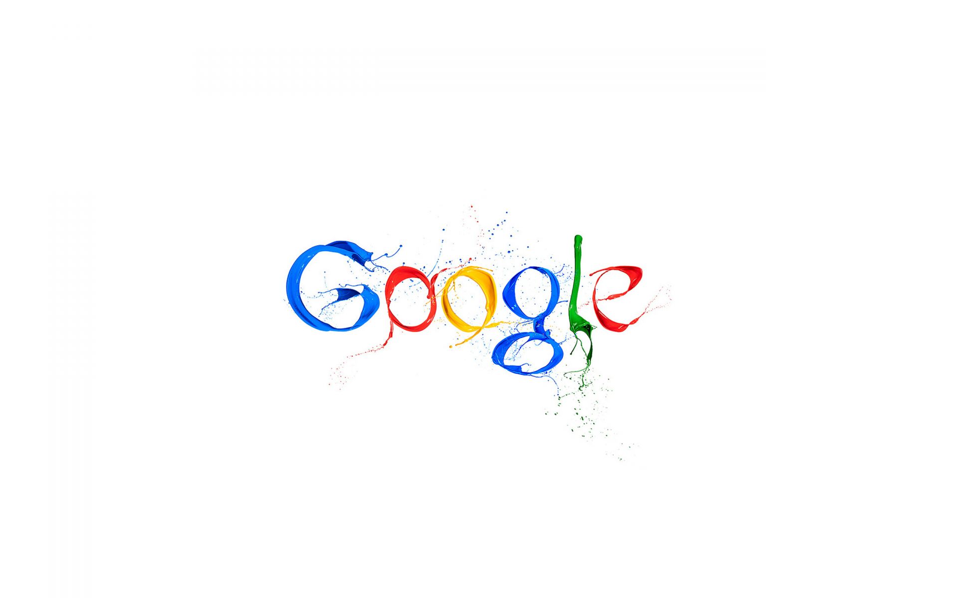 google illustration art conception résumé bureau symbole graphique couleur élément vecteur ligne forme modèle décoration image signe caractère