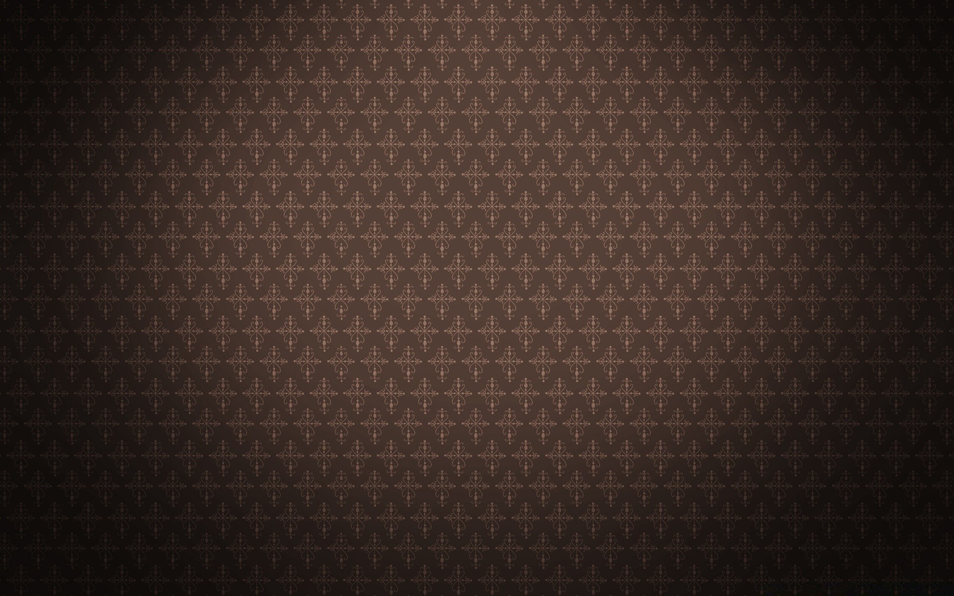 vektorgrafik abstrakt stoff tapete muster design hintergrund textur desktop leinwand oberfläche quadrat wand retro metall nahtlos kohlenstoff weben textil rau sauber