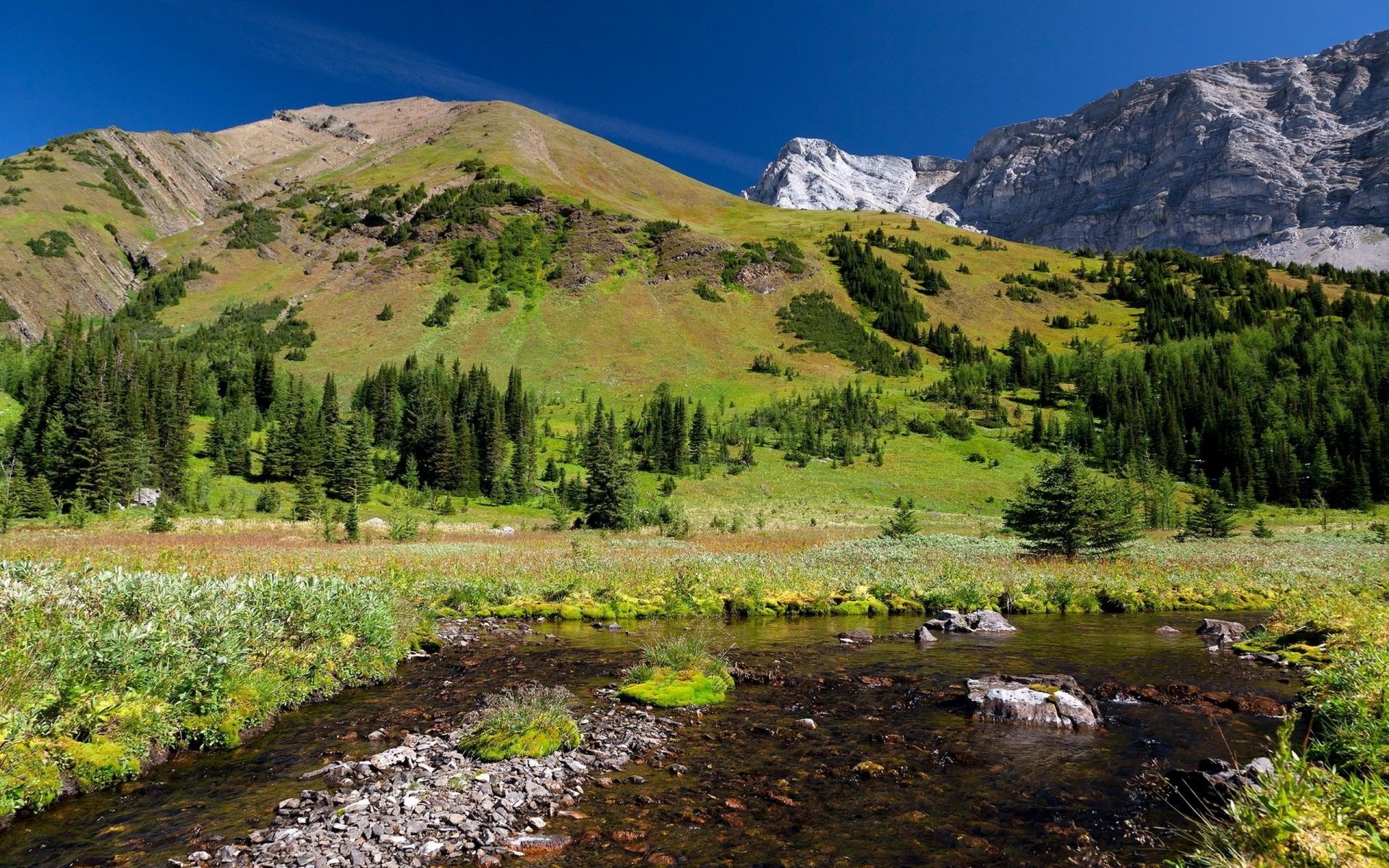 góry góry krajobraz podróże natura na zewnątrz niebo woda jezioro malownicze dolina drewno śnieg rock drzewo szczyt górski jesień piesze wycieczki trawa rzeka