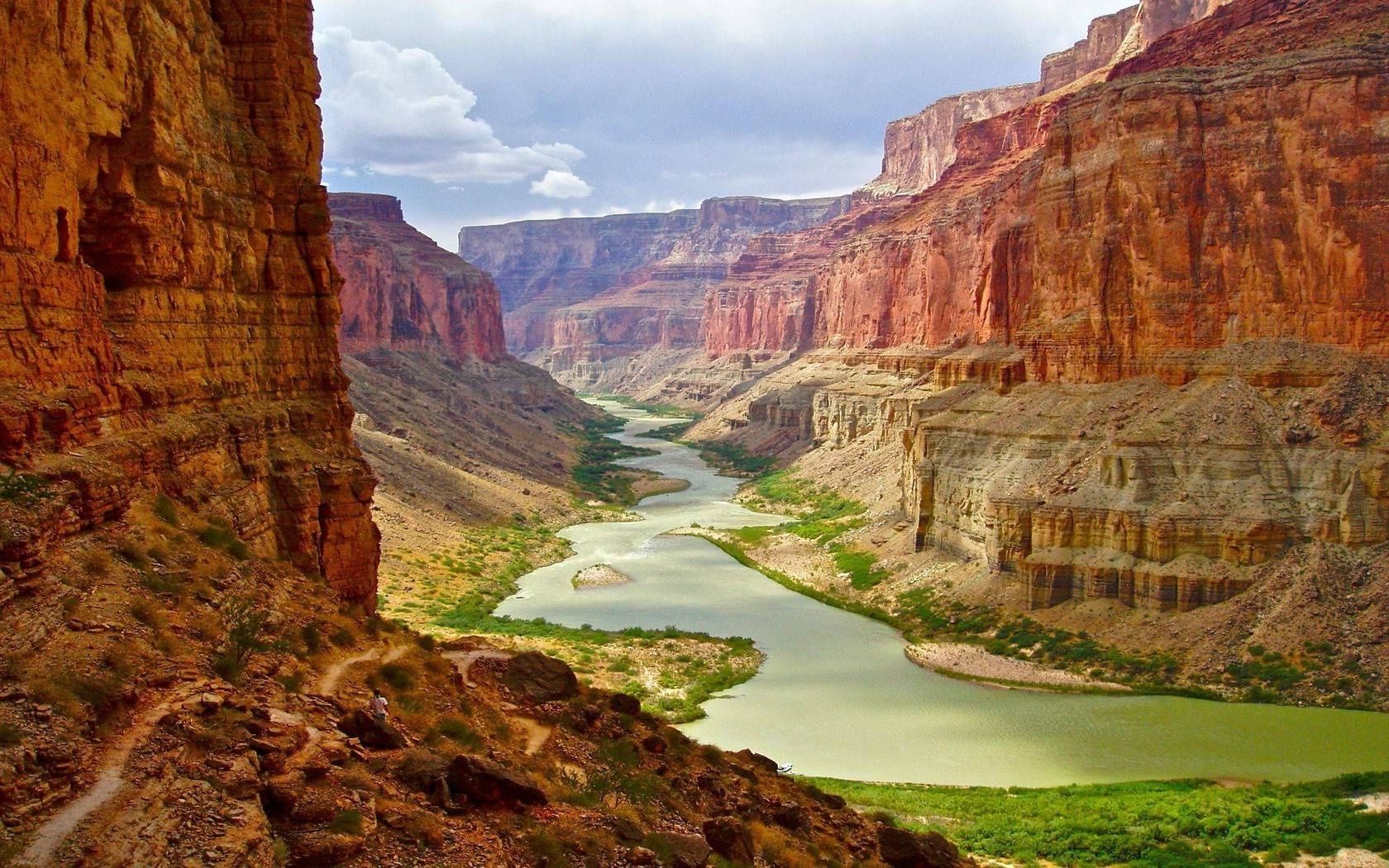 rios lagoas e riachos lagoas e riachos canyon arenito paisagem geologia erosão cênica vale rocha viagem natureza parque deserto rochas grande ao ar livre montanhas planalto rio formação geológica