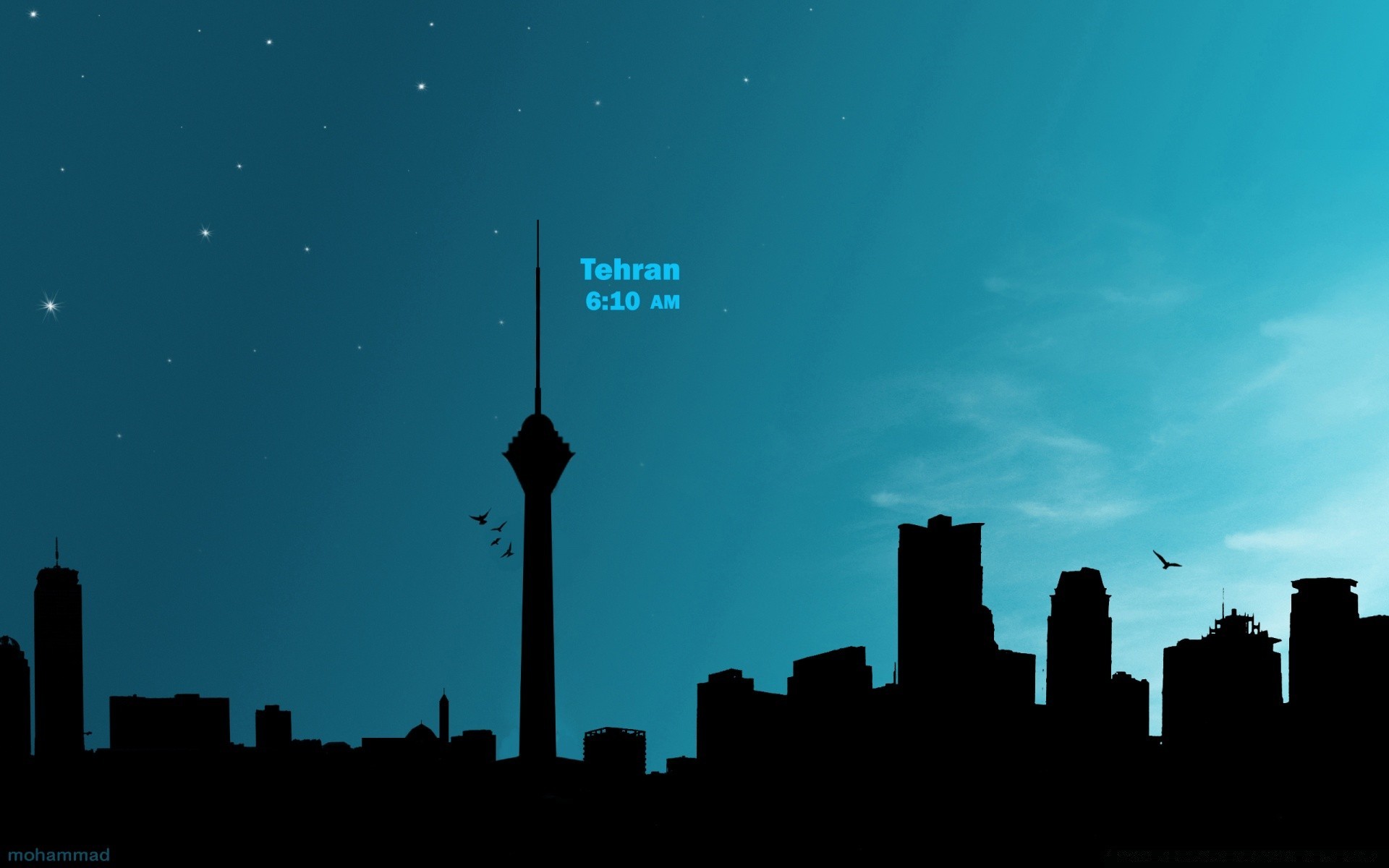 vektorgrafik architektur himmel mond stadt wolkenkratzer reisen skyline innenstadt stadt im freien sonnenuntergang silhouette abend dämmerung dämmerung turm