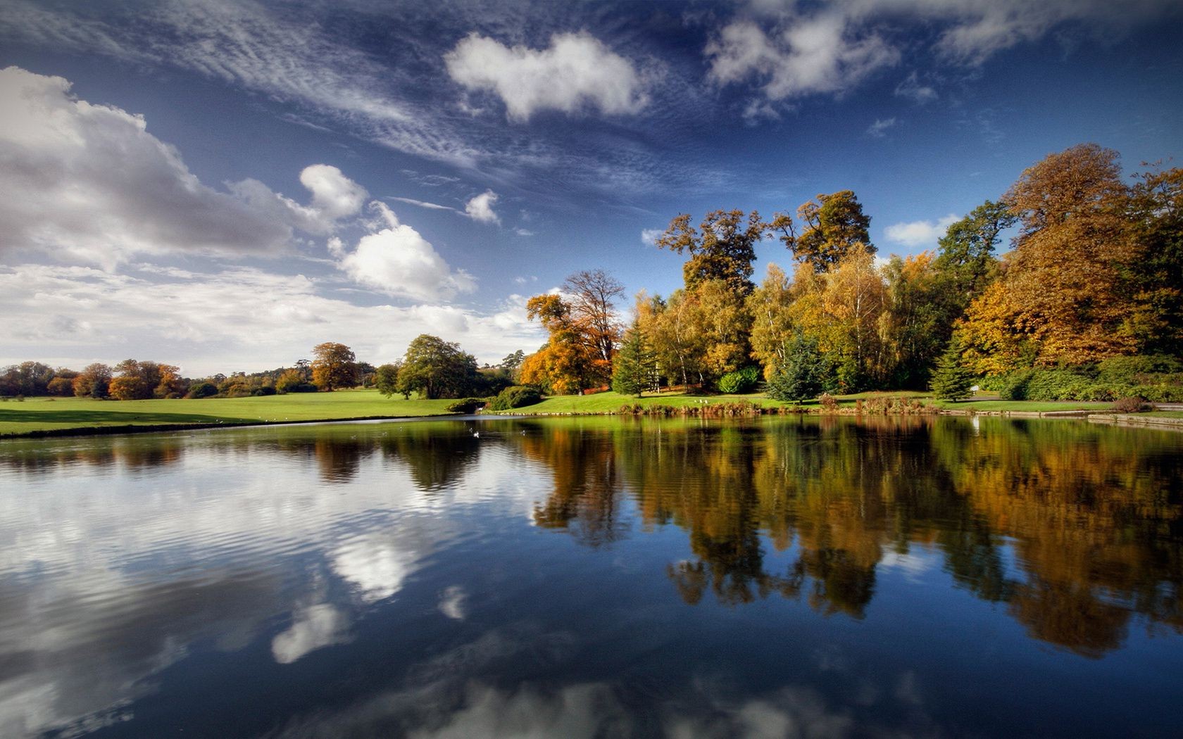 flüsse teiche und bäche teiche und bäche see natur reflexion landschaft wasser baum im freien himmel fluss dämmerung herbst sommer gutes wetter pool sonnenuntergang ländlich wolke gelassenheit landschaftlich