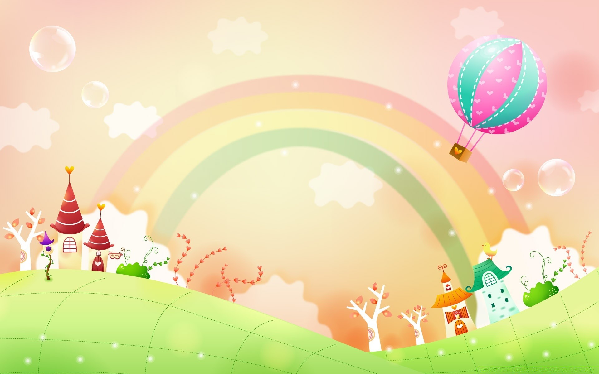 gráficos vectoriales vector ilustración vacaciones gráfico navidad escritorio globo diseño decoración árbol cielo partido imágenes temporada arco iris