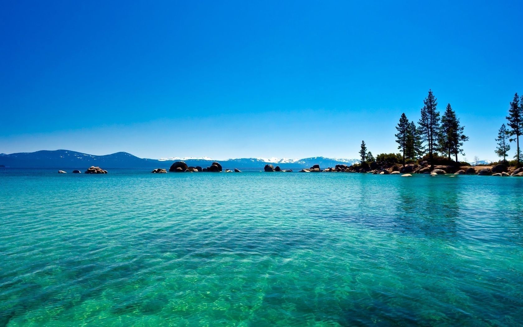 lieux célèbres eau voyage mer plage mer île océan été paysage nature paysage ciel