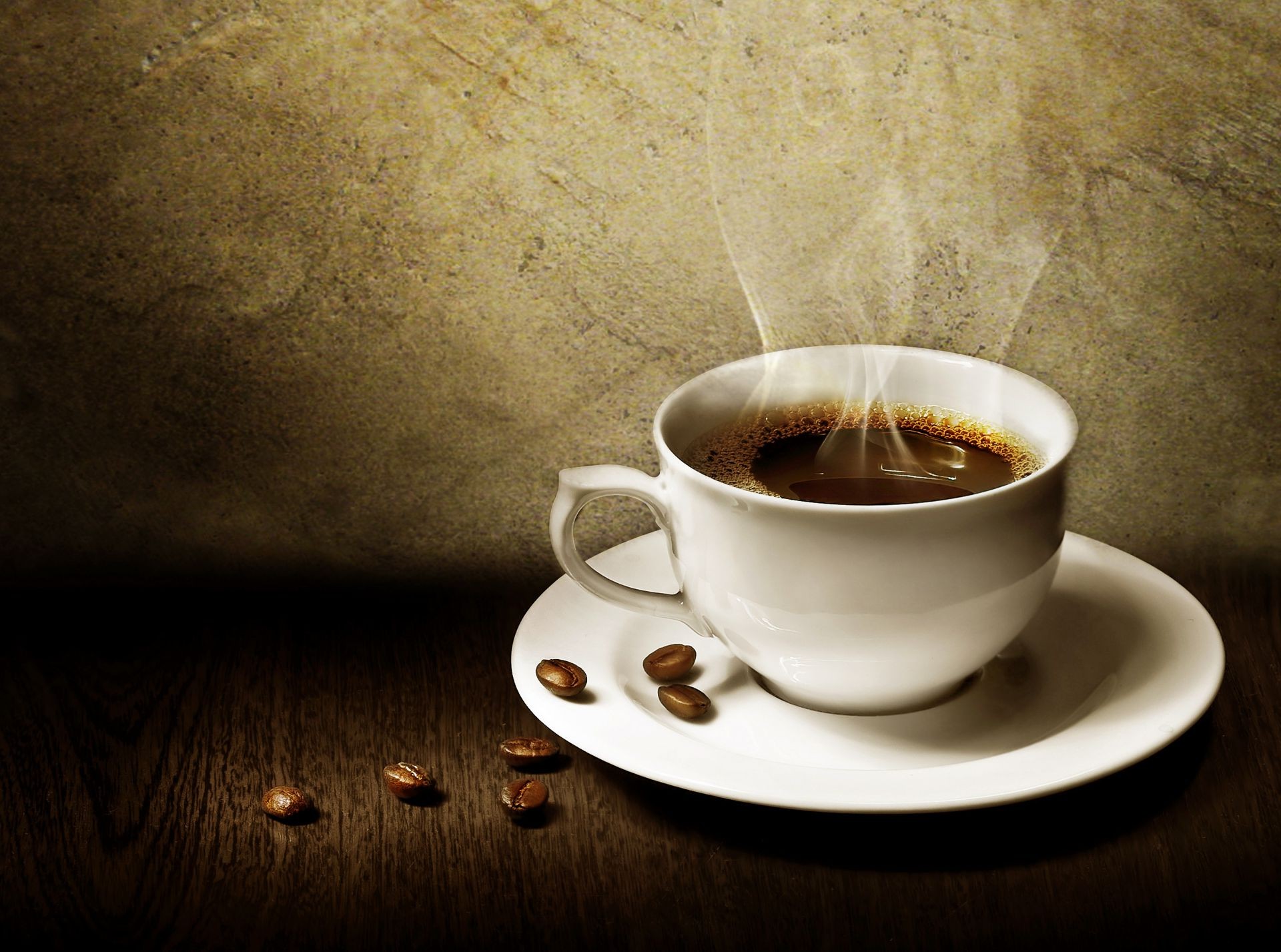 кофе пить эспрессо кубок горячая кофеин рассвет капучино завтрак кружка блюдце темный еда фасоли натюрморт духи чашка кофе таблица кофе
