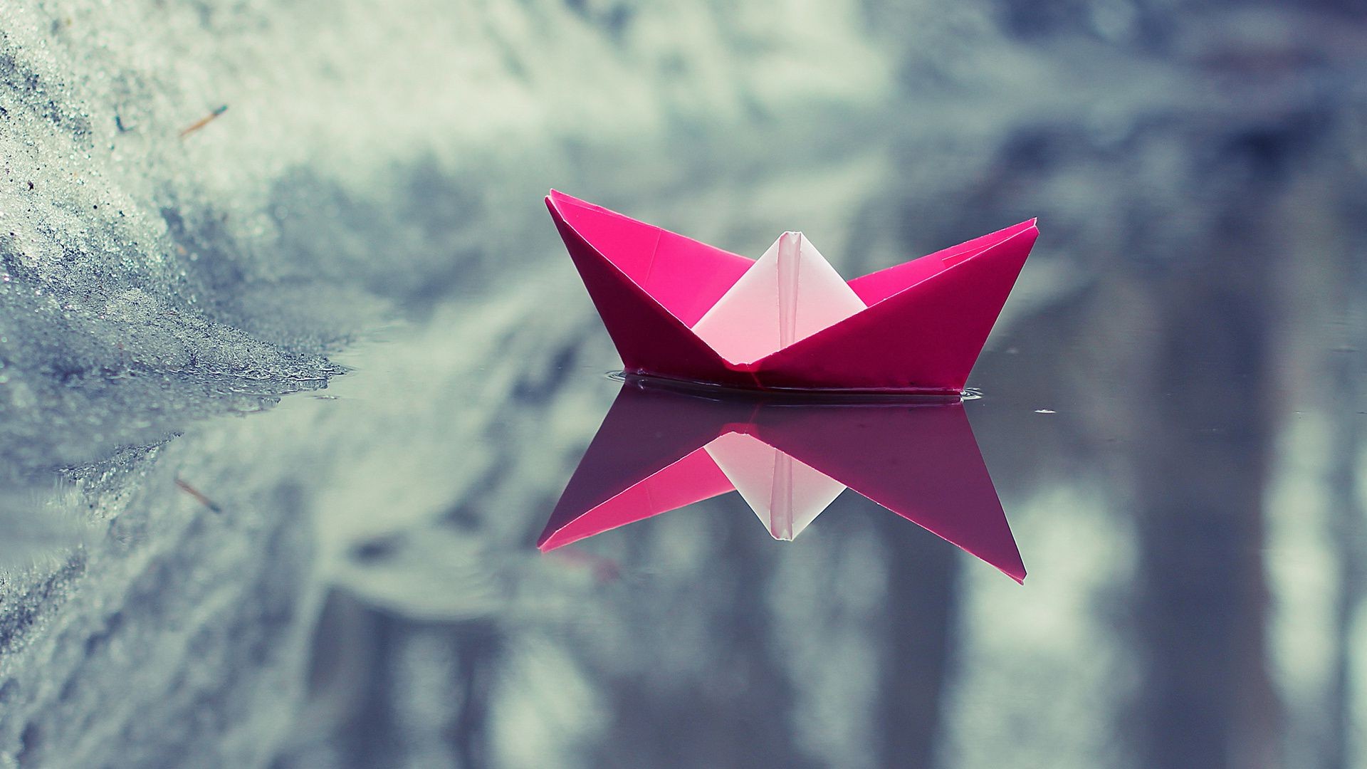 корабль оригами поделка глобус ship origami hack the globe загрузить