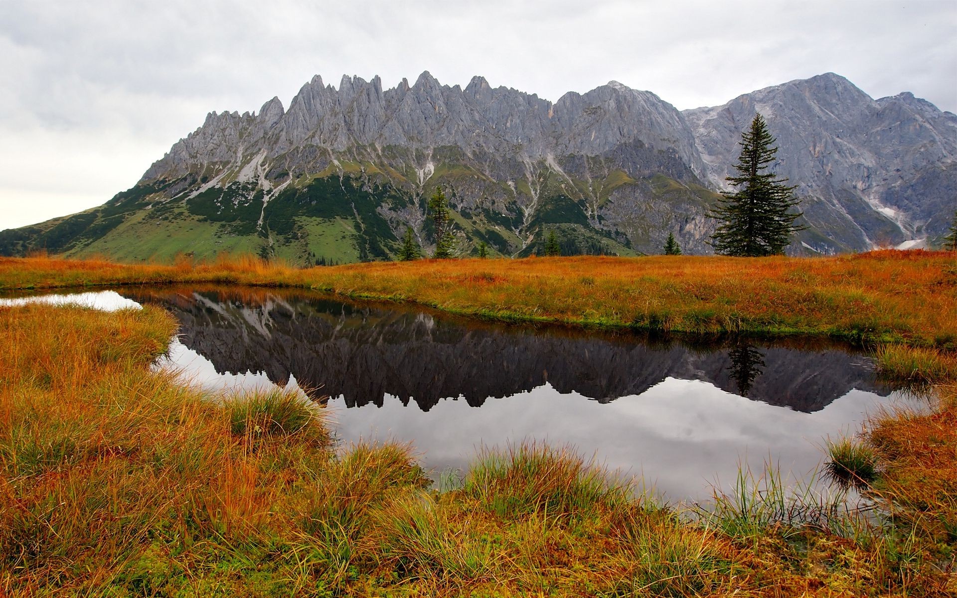 mountains lake water landscape mountain outdoors travel wood reflection nature river snow scenic fall sky valley