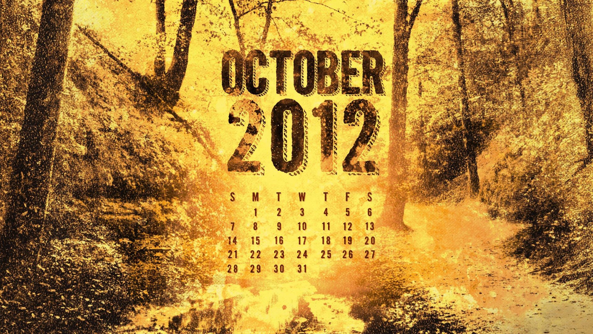 herbst schmutzig alt retro papier vintage kunst text desktop antik