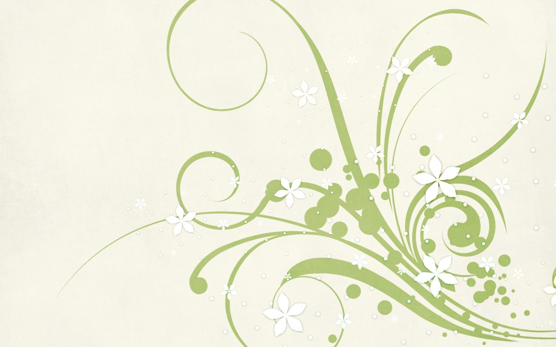 vektorgrafik blatt desktop flora abstrakt illustration vektor dekoration element floral design verzieren grafik kunst tapete muster bilderrahmen karte hintergrund blume