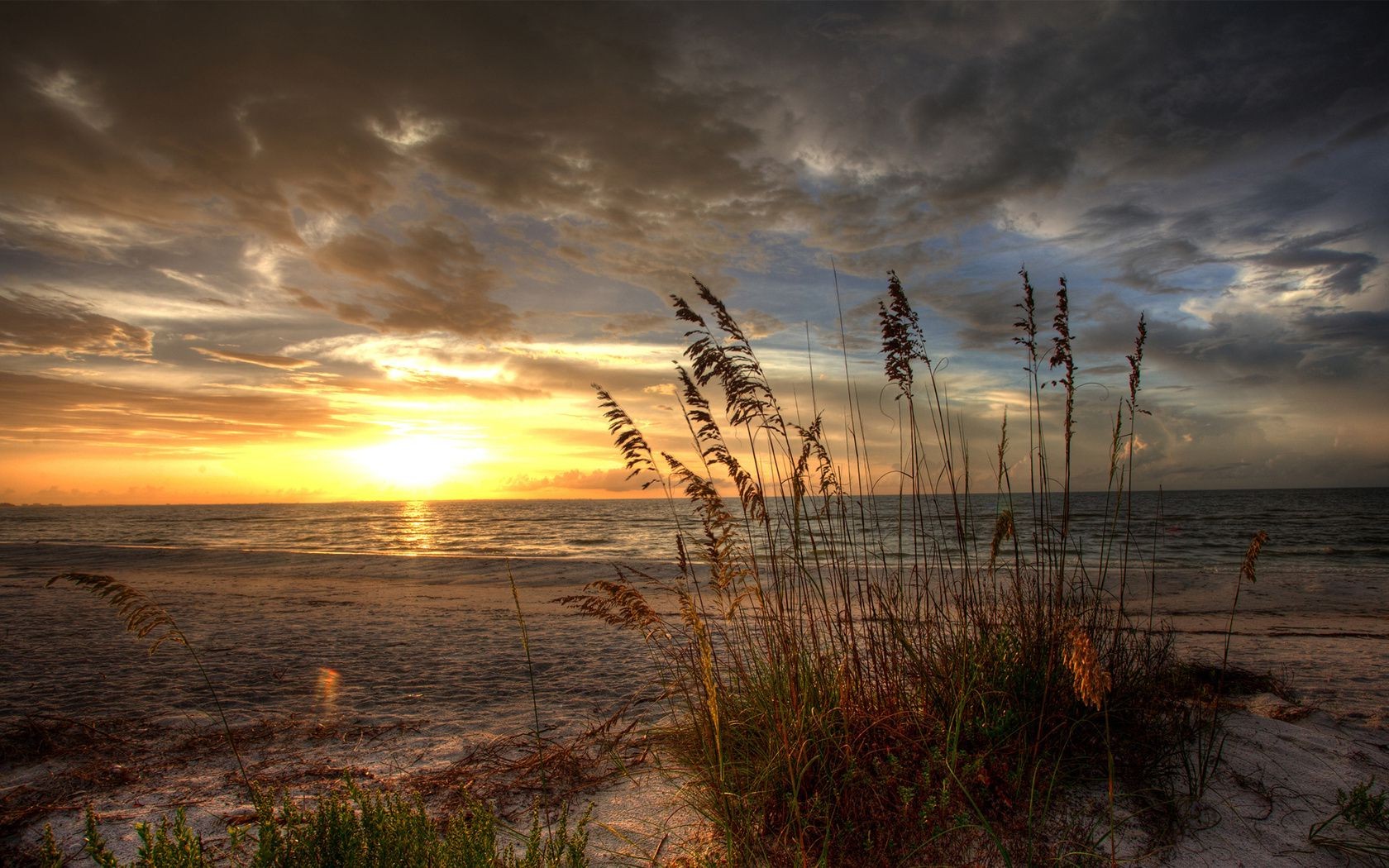 zachód słońca i świt zachód słońca woda świt krajobraz plaża niebo morze zmierzch słońce natura wieczór ocean morze jezioro krajobraz odbicie światło chmura