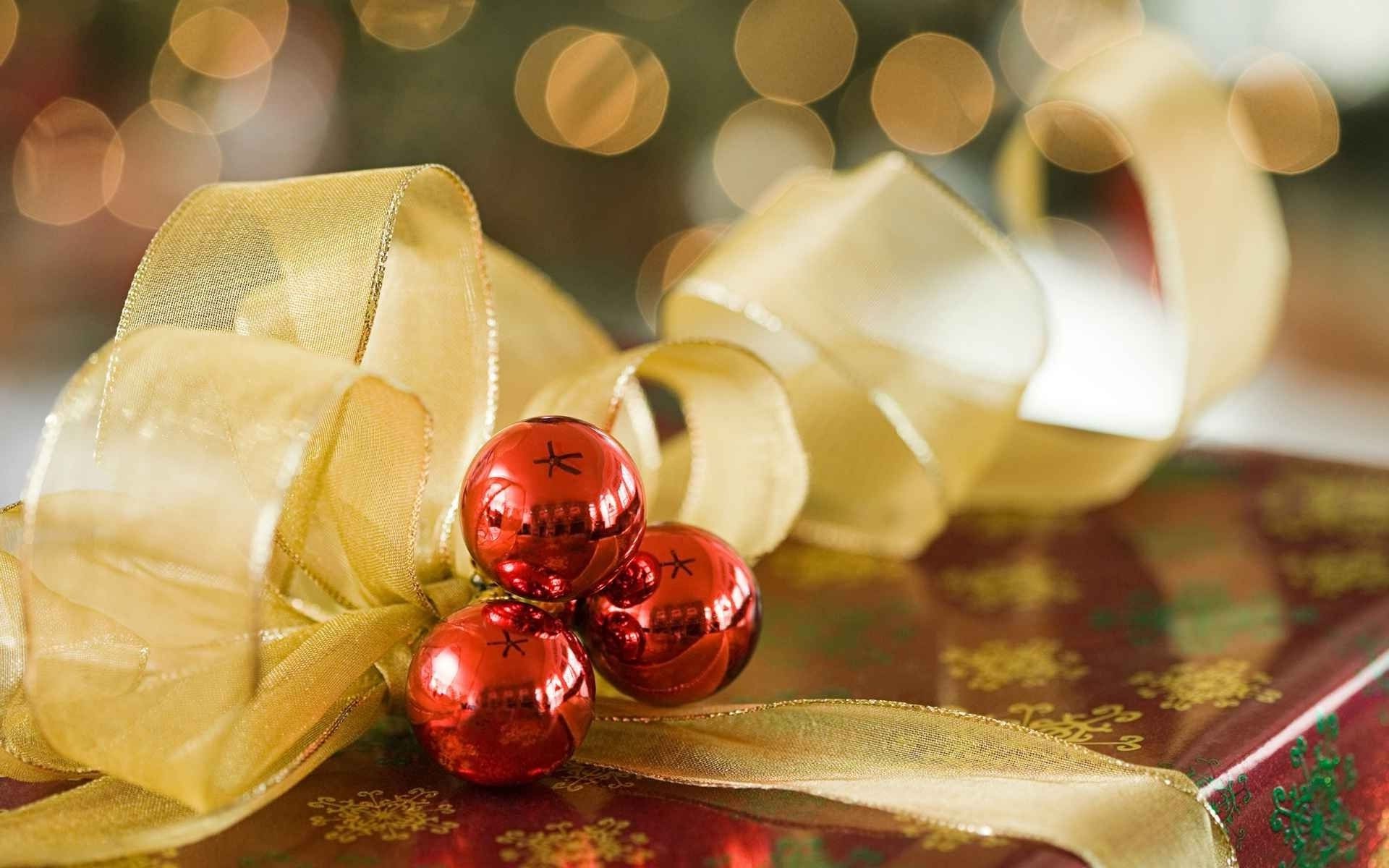 ano novo natal fio presente feriado decoração brilha tradicional ouro arco inverno bola casamento luxo