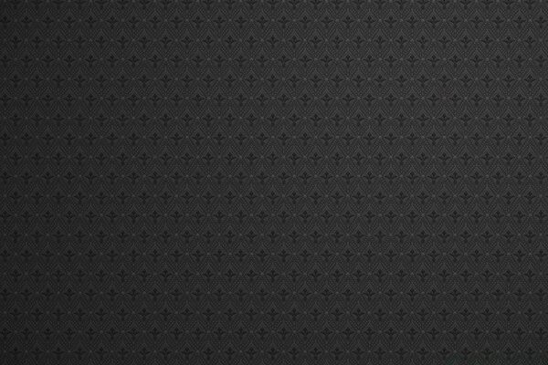 Black textured Desktop wallpaper