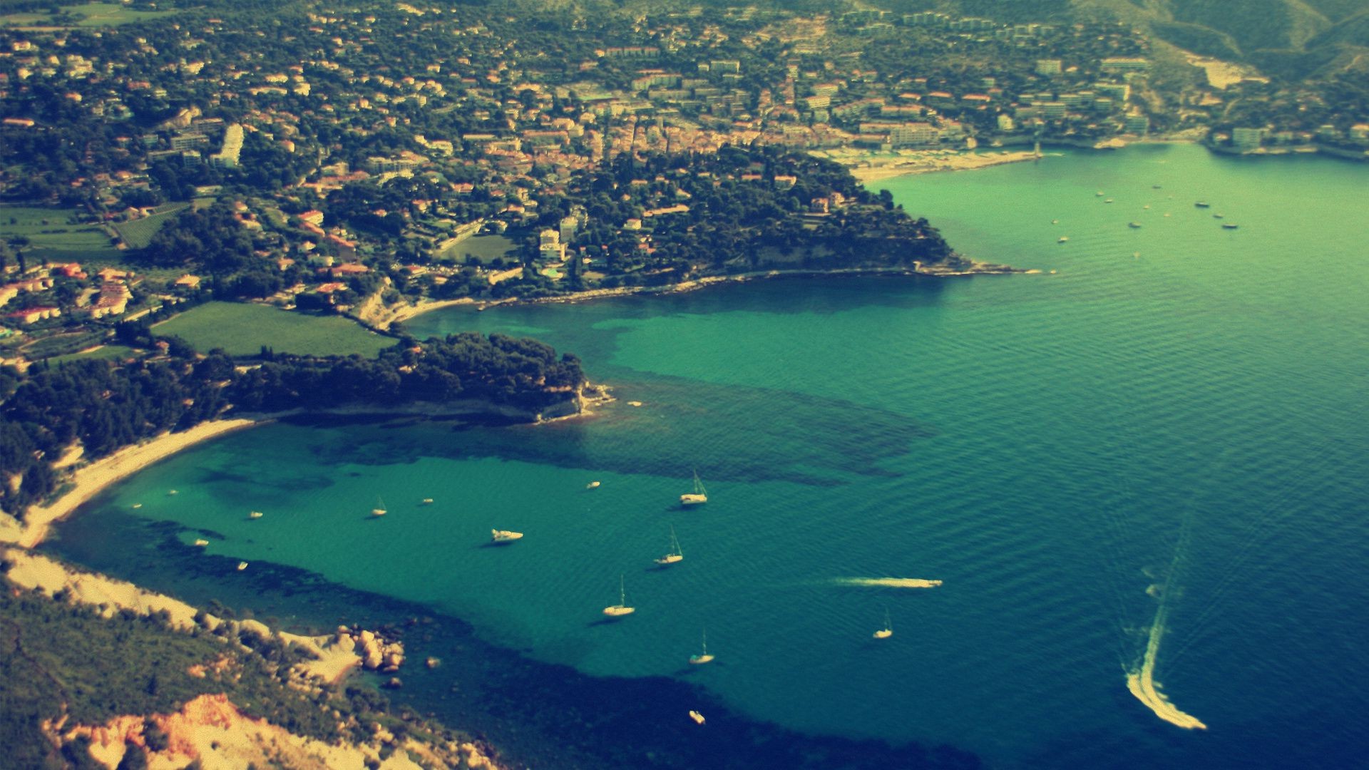 città e architettura acqua mare viaggi paesaggio isola lago luce del giorno mare oceano all aperto spiaggia moto d acqua scenico fiume tempo libero baia