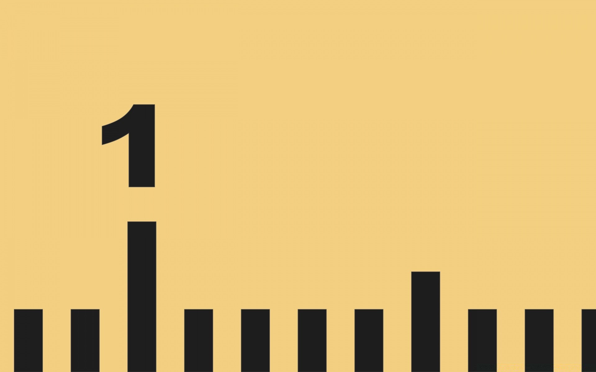 vektorgrafik grafik-design geschäft isoliert retro