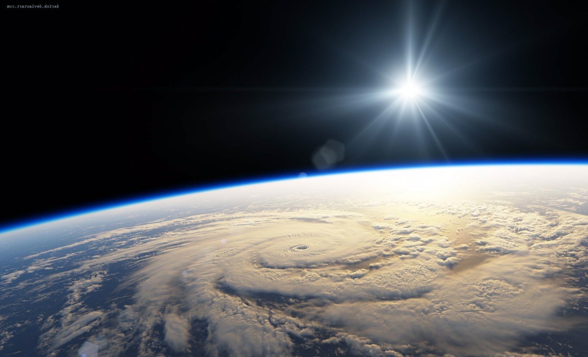 空间 行星 天文学 月亮 大气 球形 探索 太阳 星系 光 天空 景观 科学 小说 日食 自然 雄伟 占星术