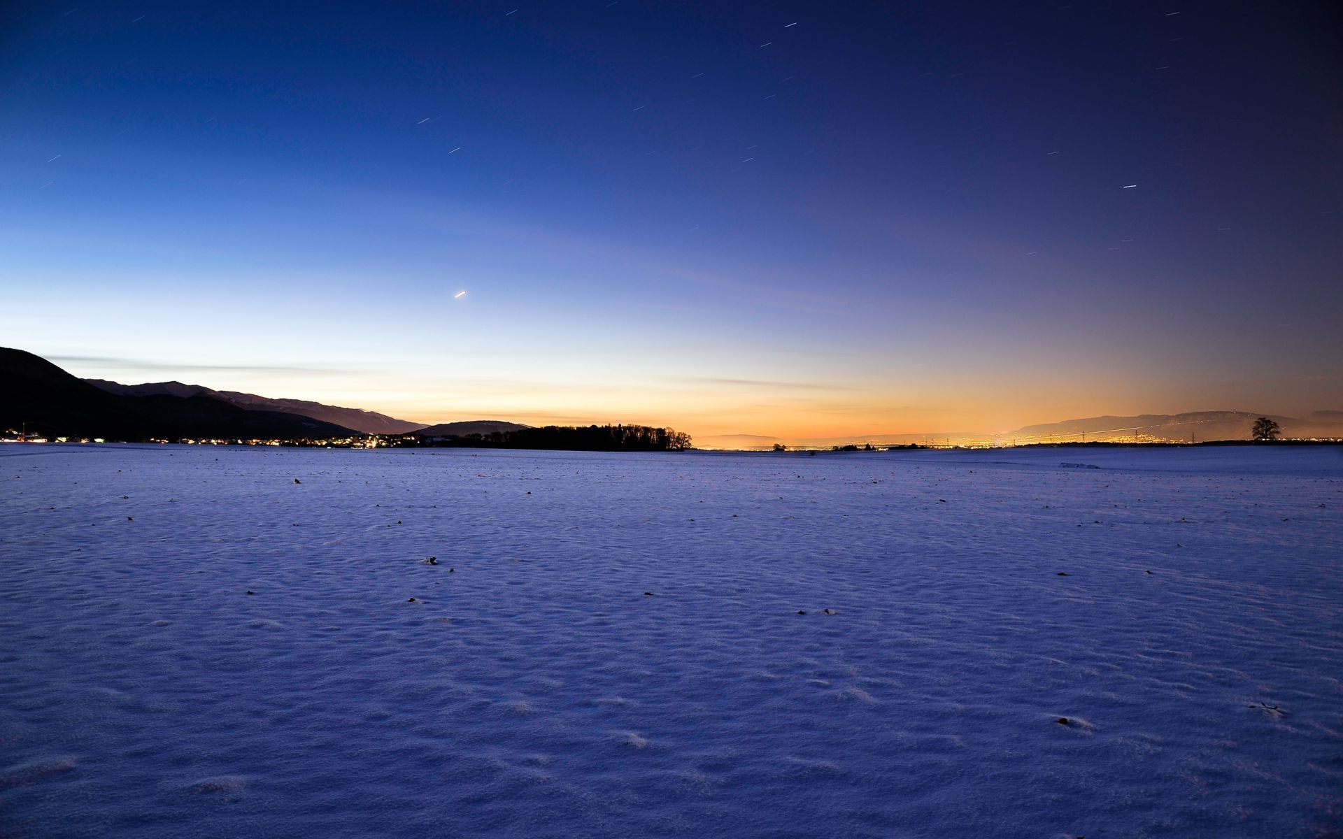 sonnenuntergang und dämmerung sonnenuntergang wasser dämmerung see abend dämmerung landschaft reflexion mond himmel meer reisen sonne strand natur