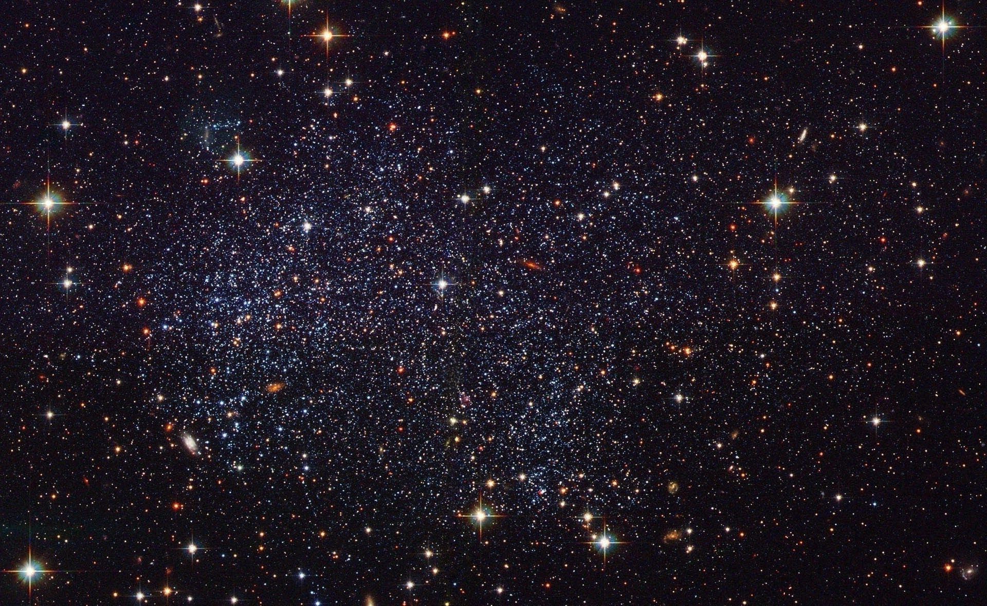 галактики астрономия созвездие пространство туманность пыль темный астрология иллюстрация стеллар бесконечность сверхновая светит орион планеты космос наука