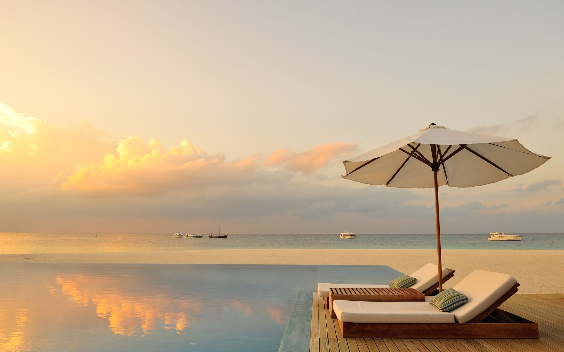 meer und ozean sonnenuntergang wasser sonne strand dämmerung meer reisen ozean dämmerung sommer sand himmel meer urlaub