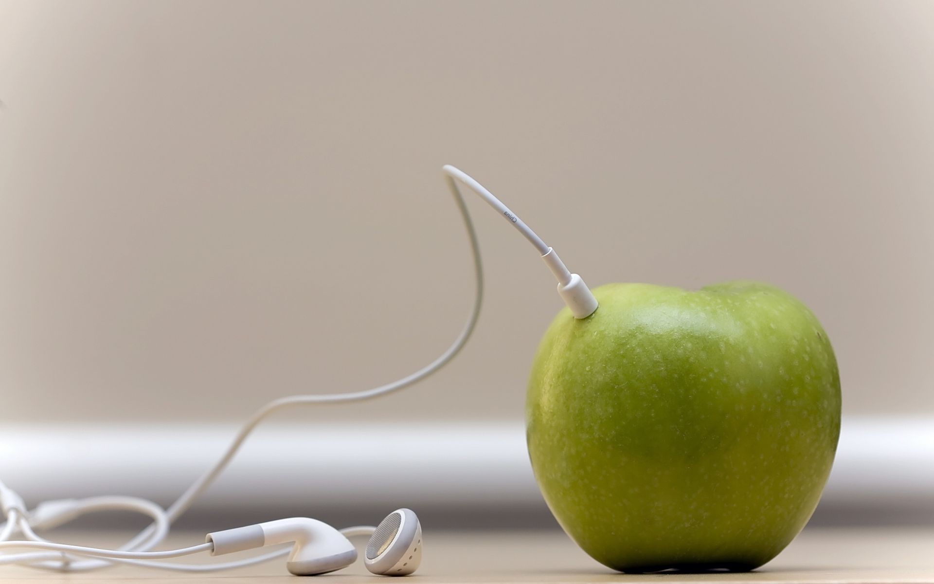 lustig essen apfel gesundheit stillleben obst desktop gesund