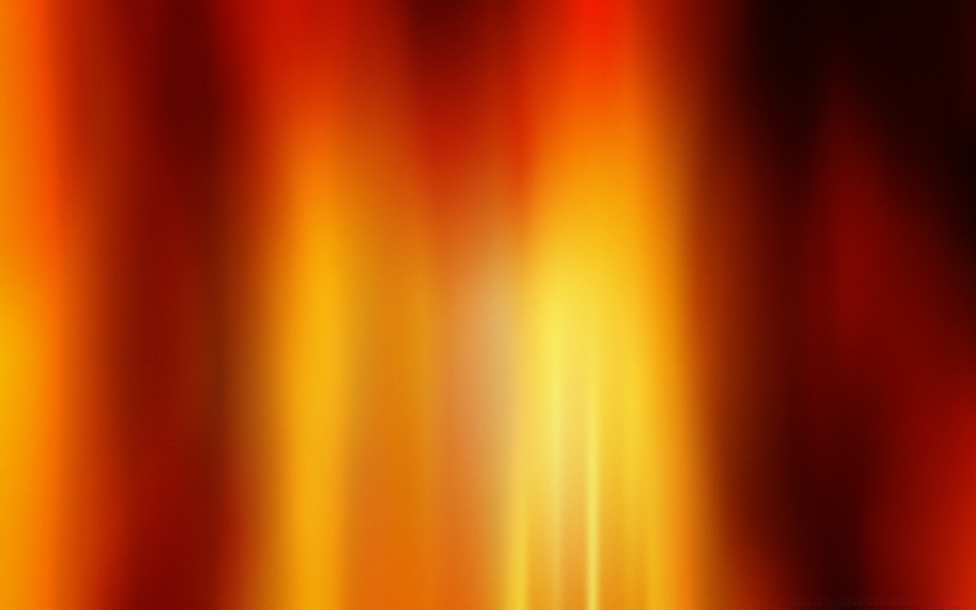 bright colors blur abstract flame art light bright wallpaper burnt motley flammable focus prism shining artistic warmly design burn illuminated dark