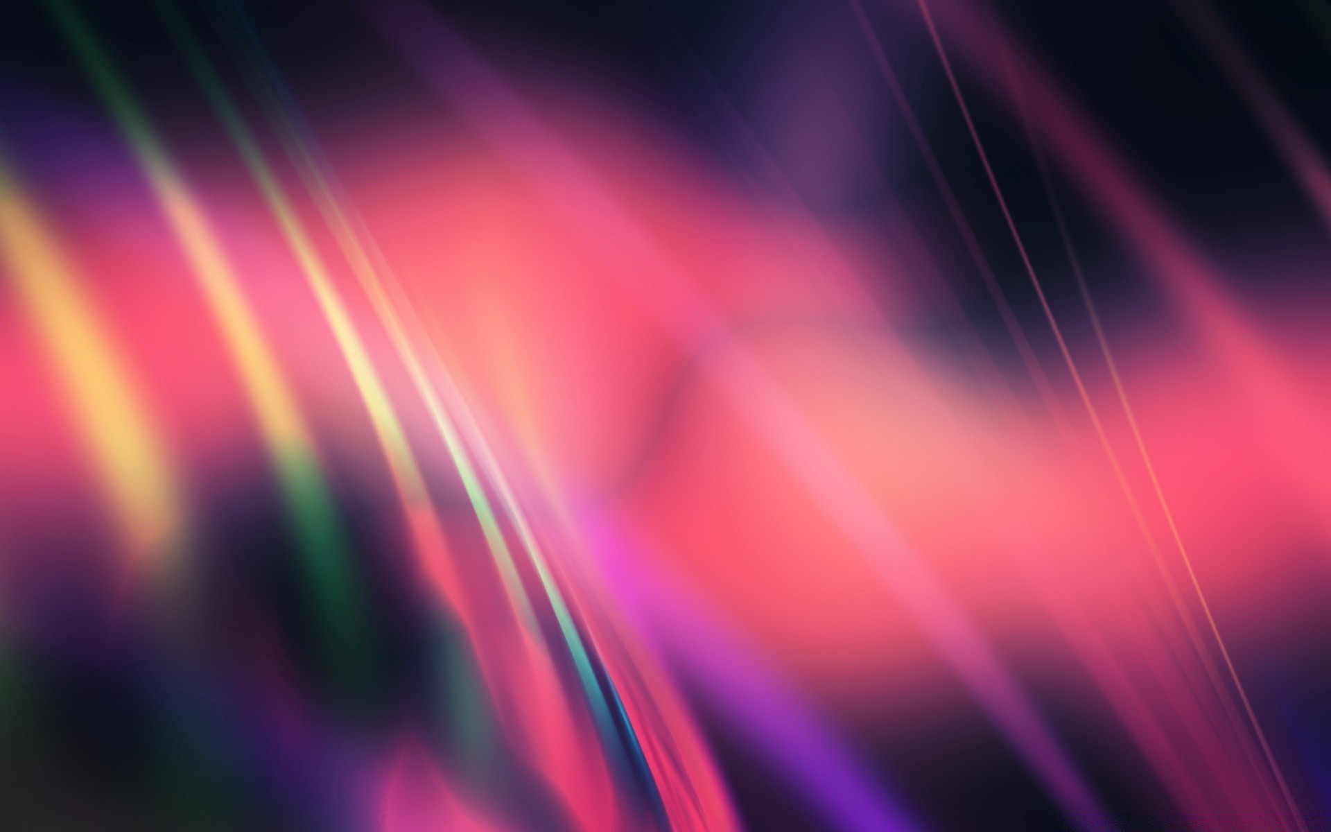 bright colors abstract light blur art energy bright motion design illustration graphic wallpaper fantasy texture luminescence magic shining color background flash futuristic