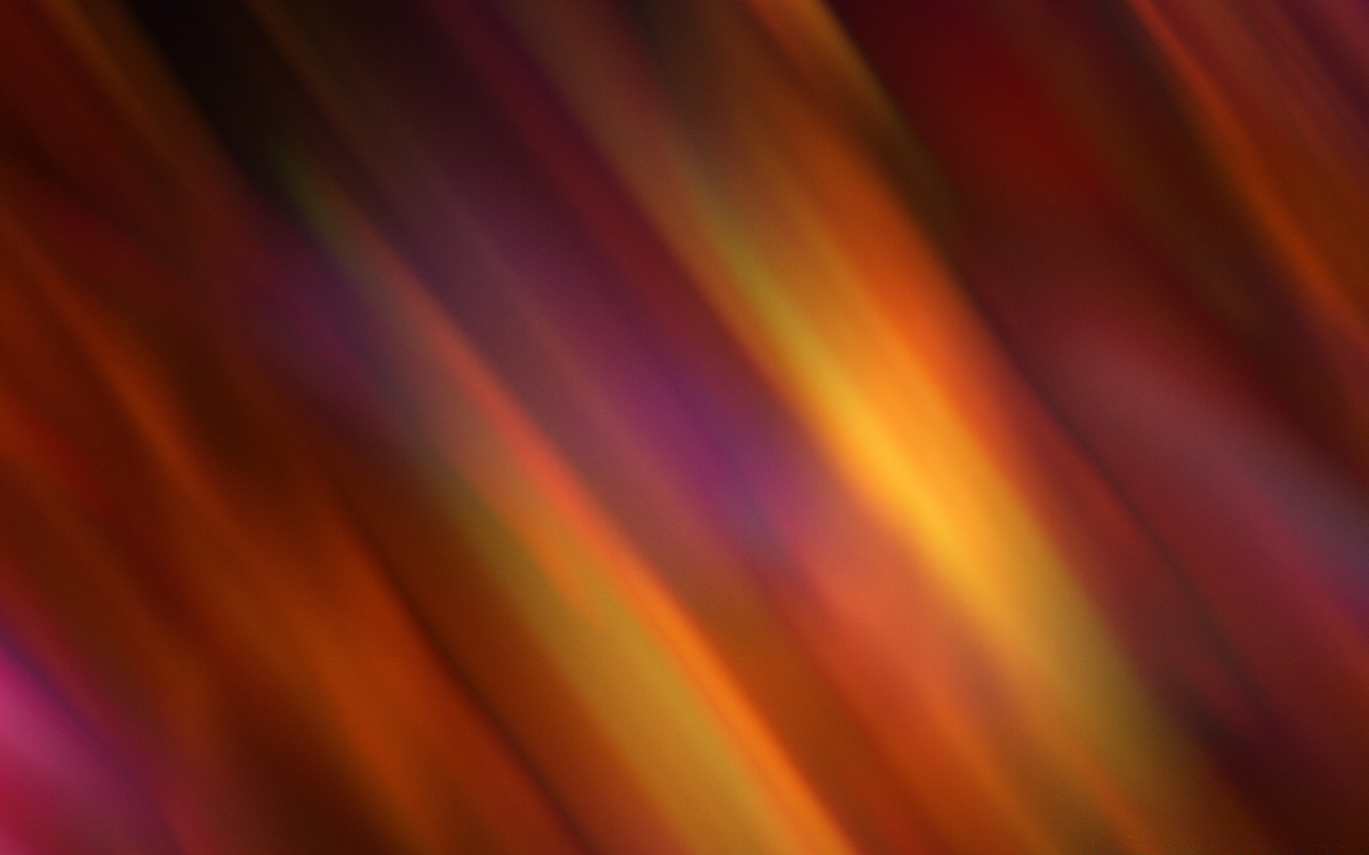 bright colors blur abstract wallpaper art smooth shining artistic bright texture background motley light creativity