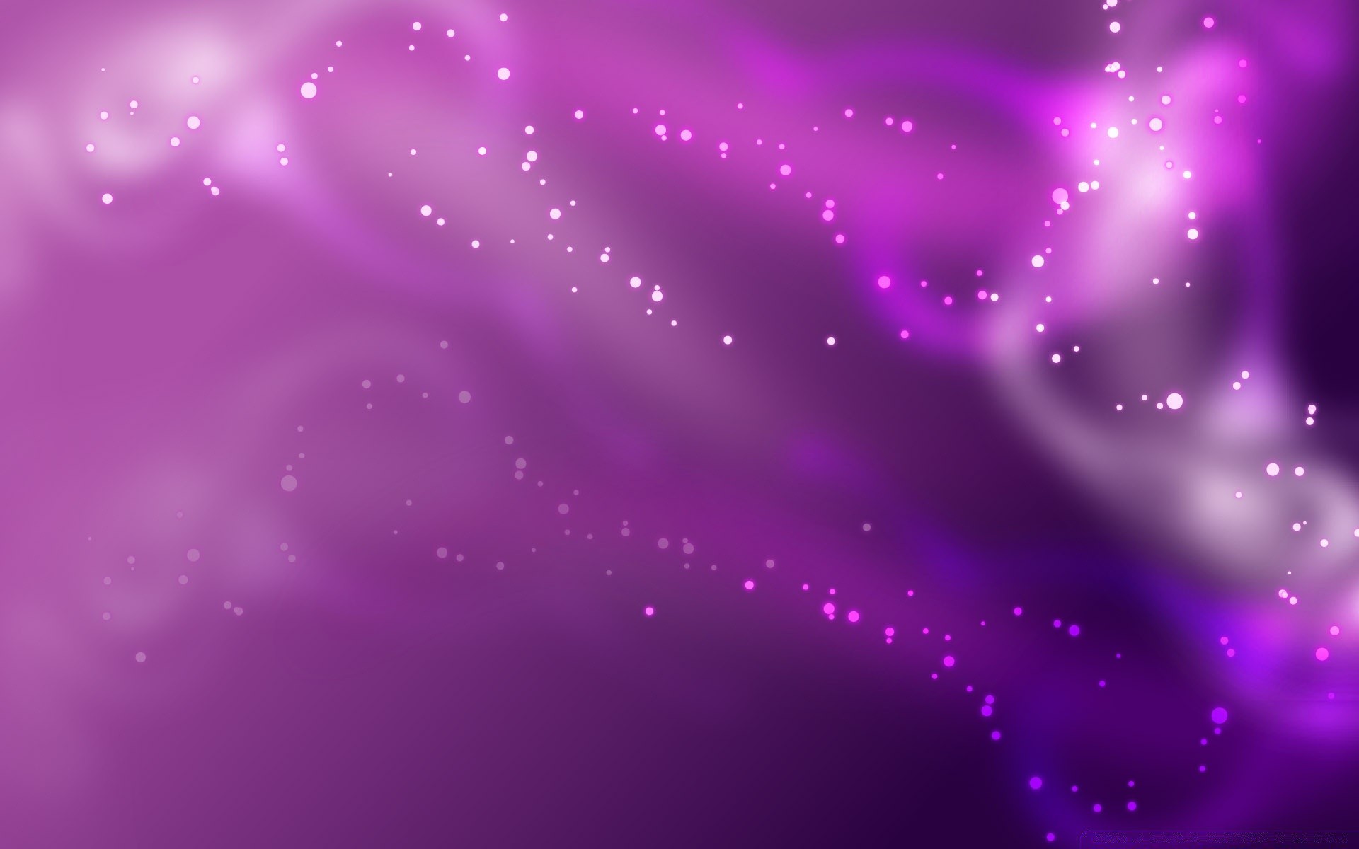 cores brilhantes abstrato borrão violet luminescência luz arte papel de parede gráfico brilhante brilhante ilustração cor magia brilha design fundo espaço futurista desktop fantasia