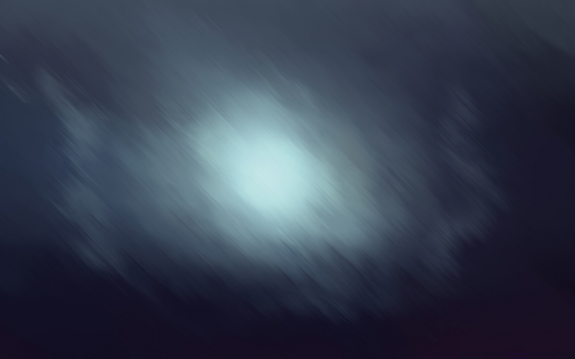 helle farben licht abstrakt sonne kunst unschärfe leuchten tapete hell dunkel himmel farbe hintergrund raum desktop blitze blendung blitze mond lumineszenz