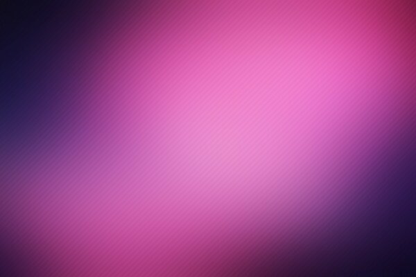 Purple lilac shade wallpaper