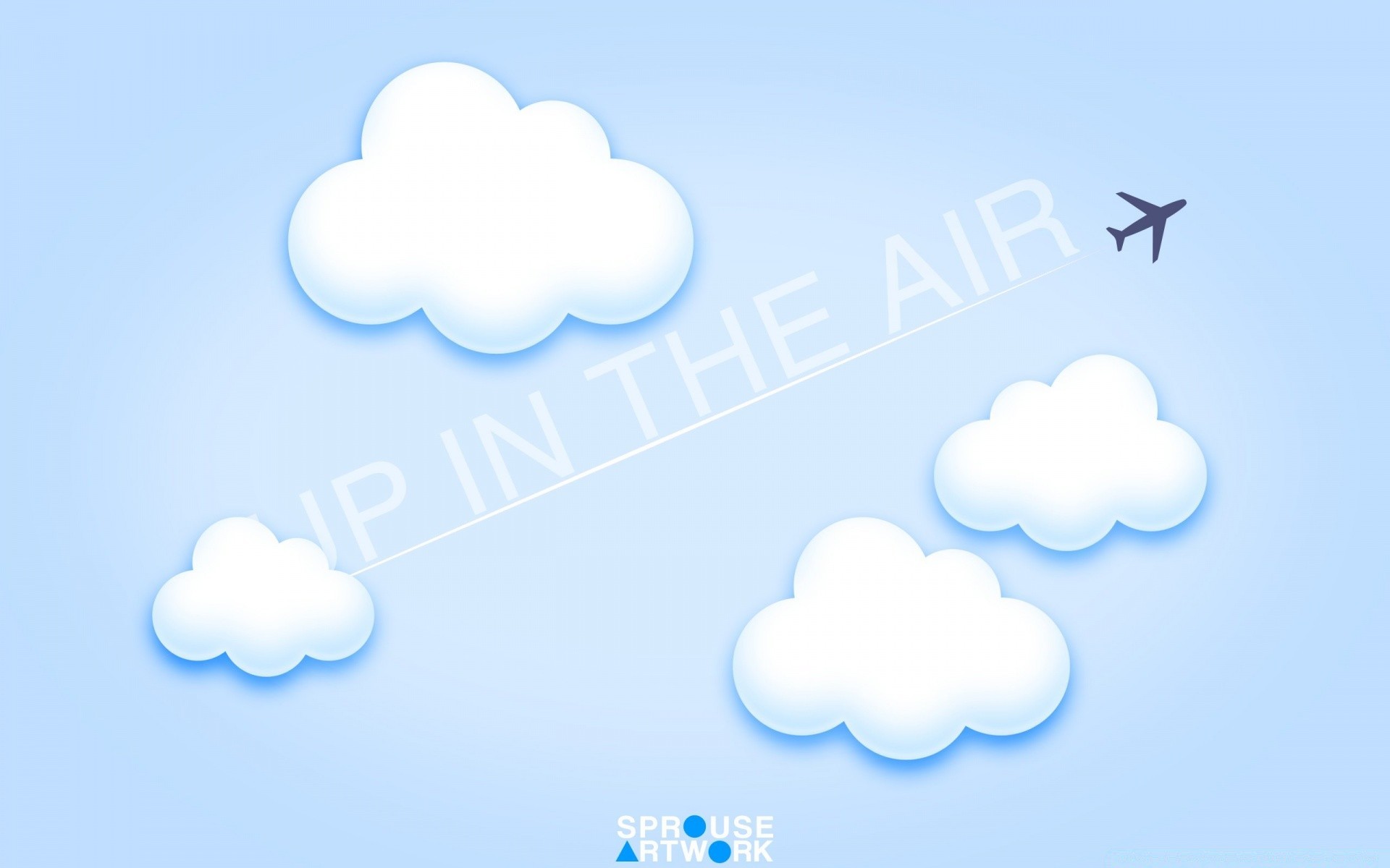 vector art cloudiness meteorology forecast weather cloud rain bubble downy internet cloudscape connection cloudy shape sky chitchat desktop atmosphere nature fair weather