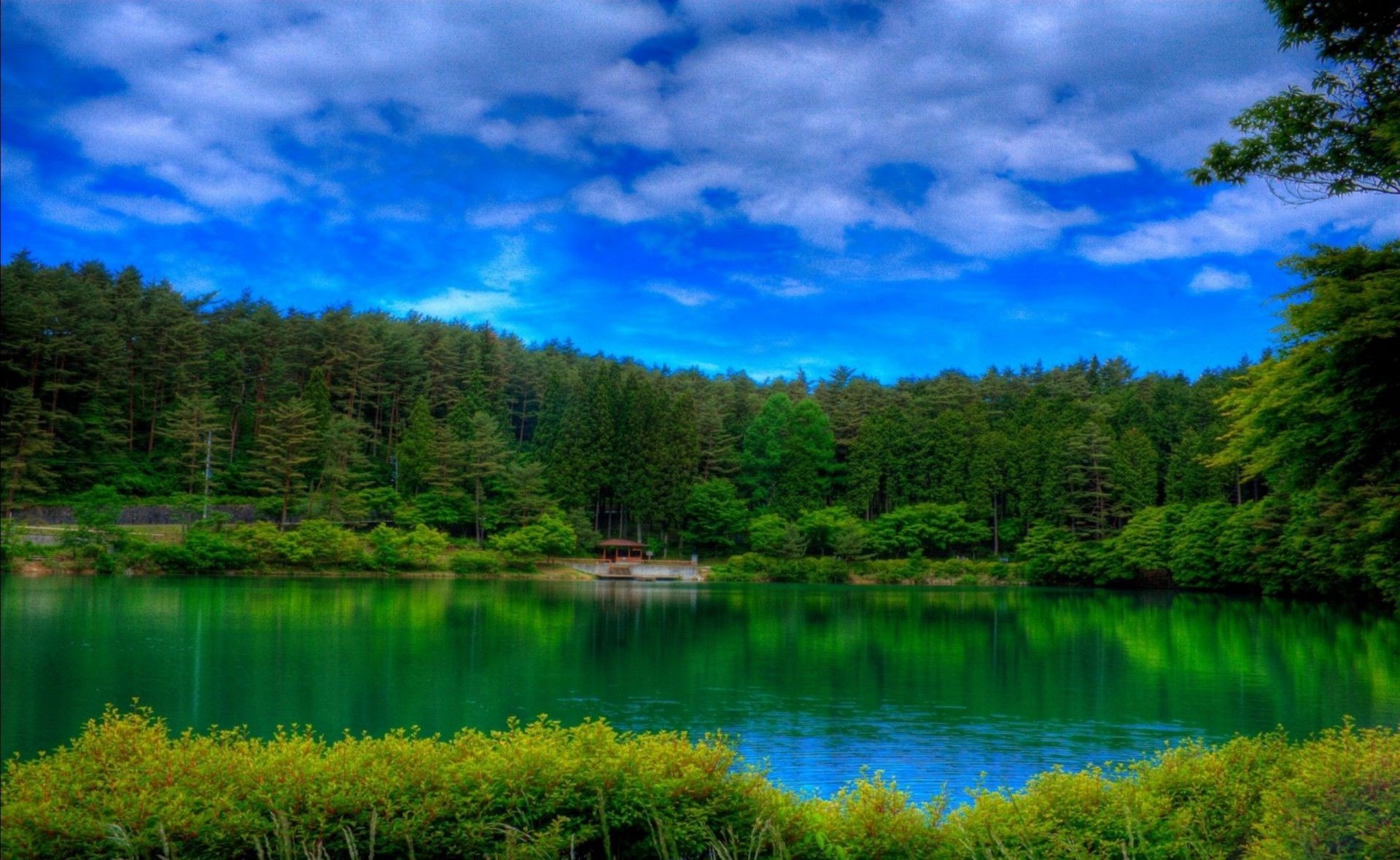 lac nature eau paysage à l extérieur ciel été réflexion arbre scénique herbe sang-froid rivière voyage bois piscine beau temps