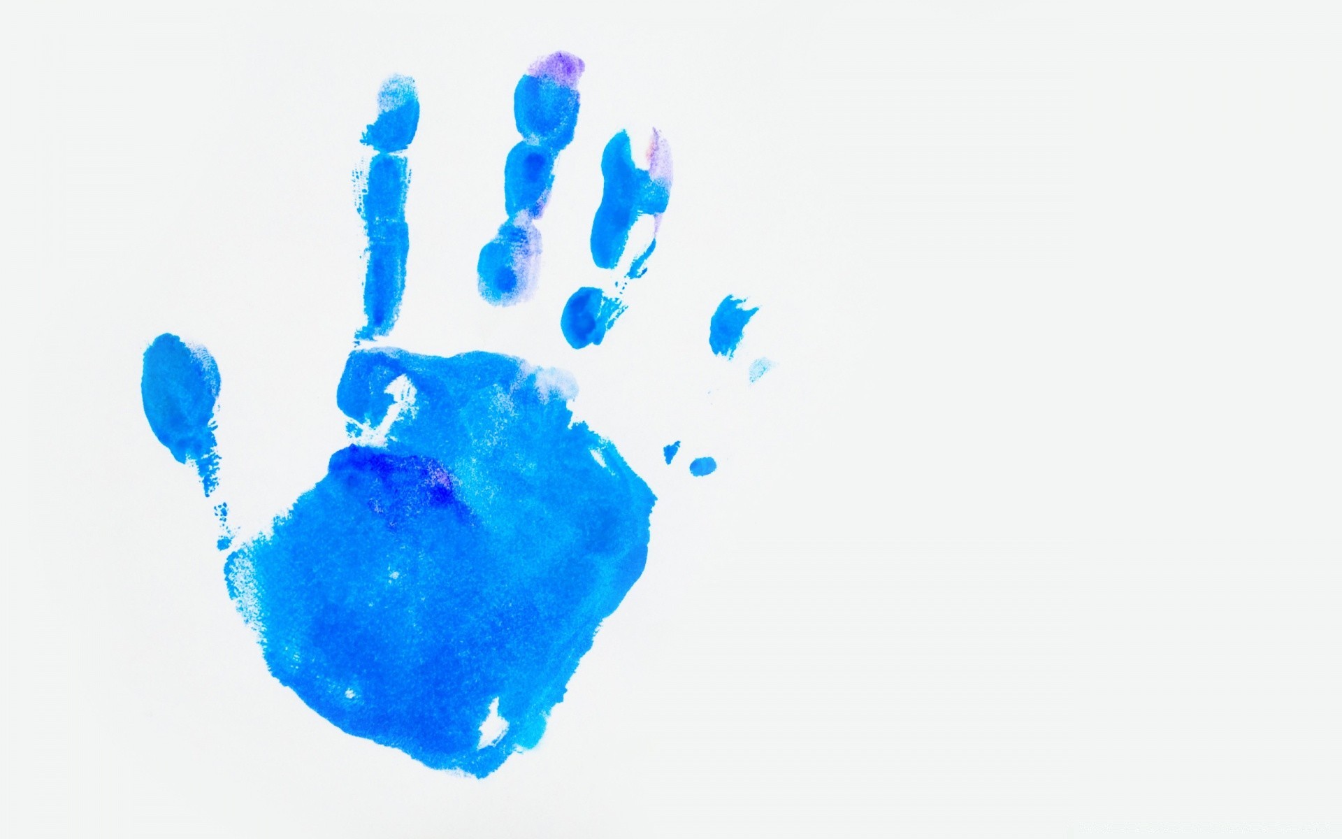 white splash ink acrylic brush dye smudge drop fingerprint art isolated watercolor shape messy drip spot handprint artistic