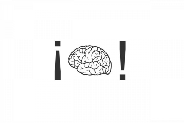 Dehydration of ogranizma leads to a breakdown of the brain