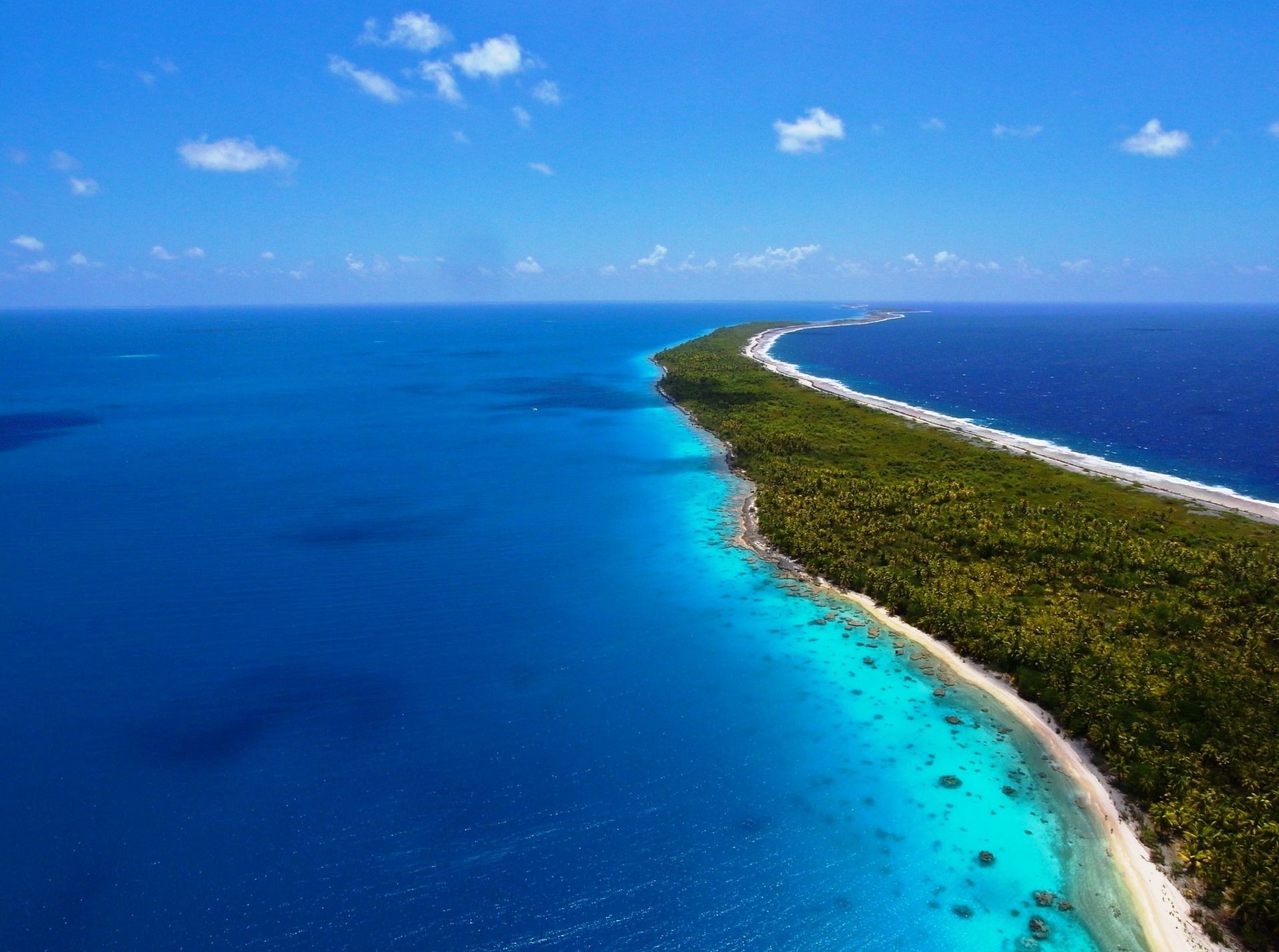 île eau voyage mer mer plage océan sable été paysage île ciel surf à l extérieur nature paysage