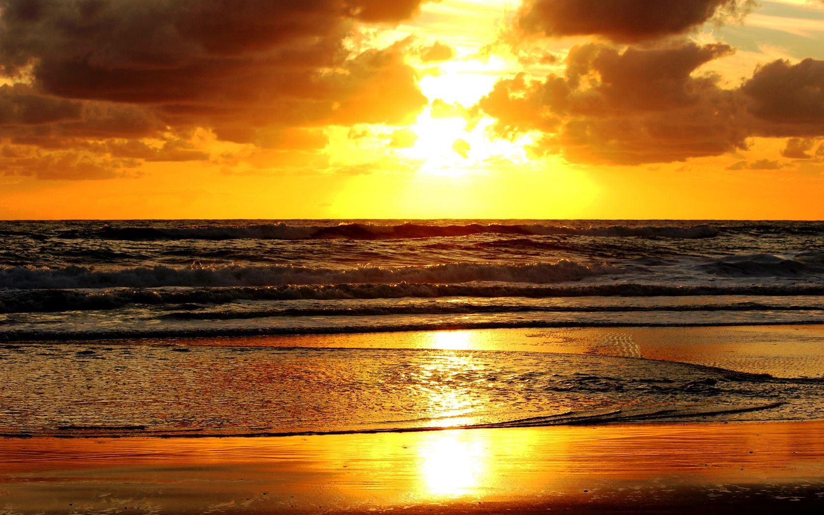 pôr do sol e amanhecer pôr do sol água amanhecer sol crepúsculo praia mar oceano noite paisagem bom tempo natureza céu verão surf reflexão onda mar