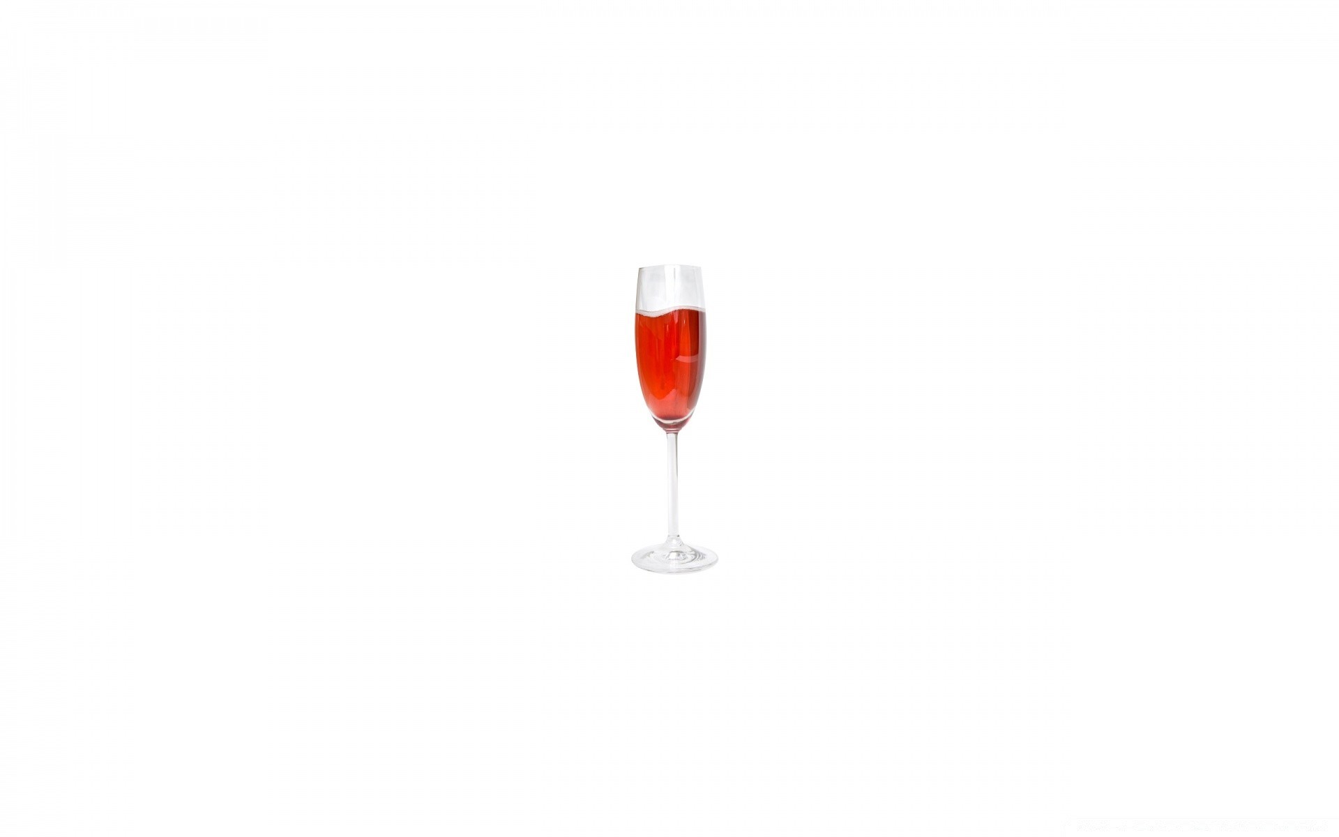 white wine glass drink alcohol liquid