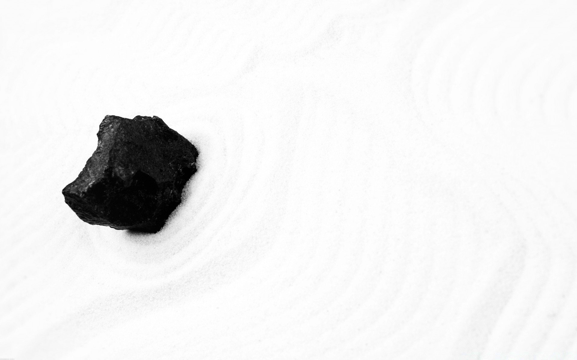 blanco abstracto papel comida textura naturaleza sucio arte áspero rock