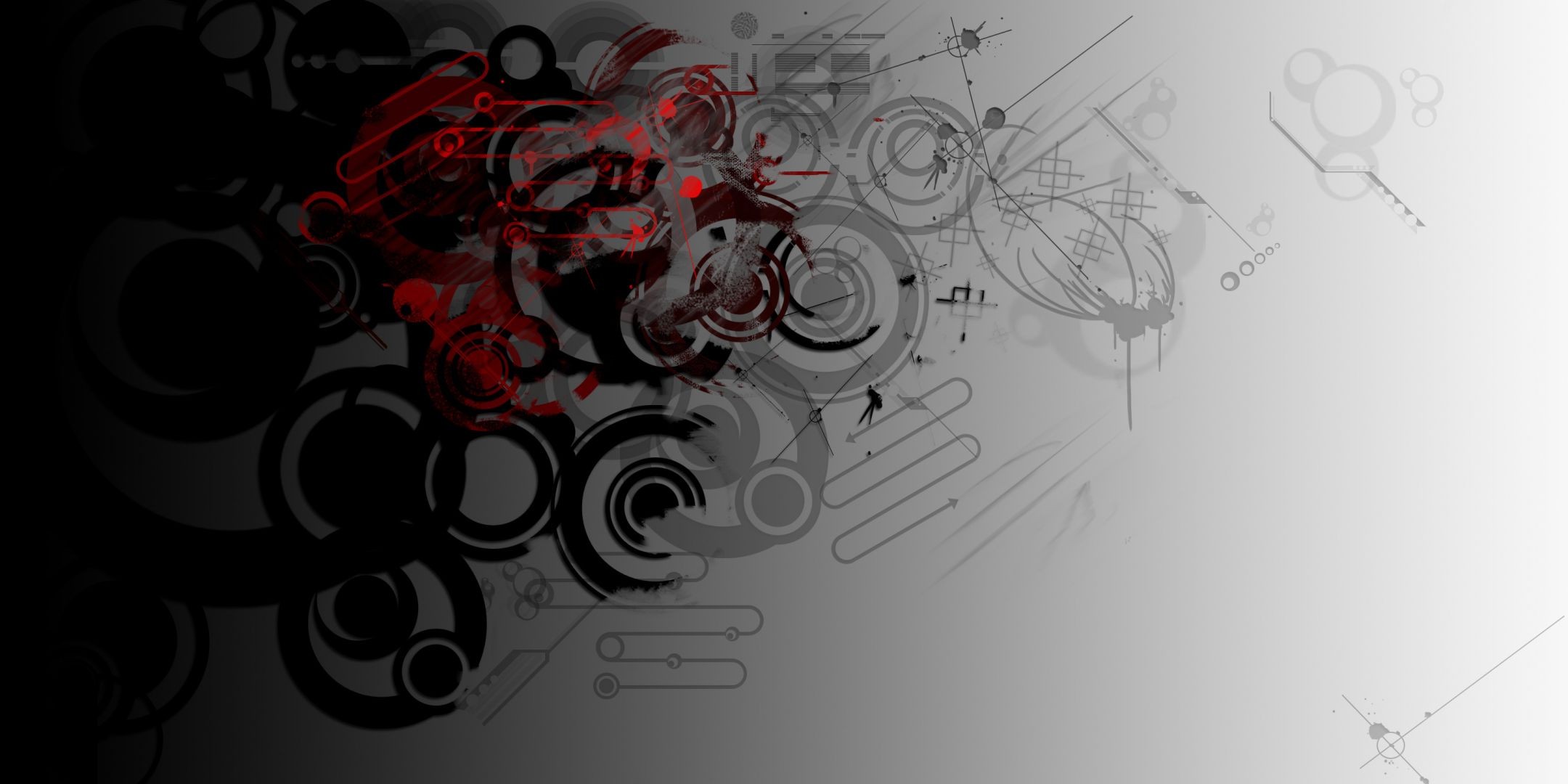 abstract desktop illustration design art image decoration